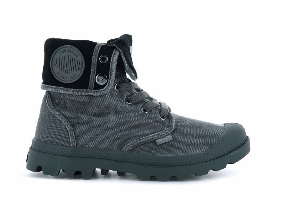 Ausgebeultes Metall-schwarzes Palladium Ausgebeultes Metall-schwarzes Palladium