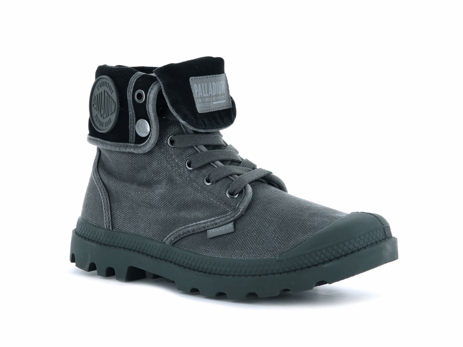 Ausgebeultes Metall-schwarzes Palladium