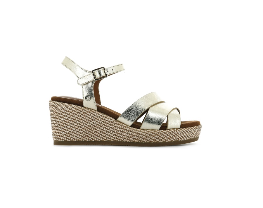 Bamba 01 Lea Gold Palladium Bamba 01 Lea Gold Palladium