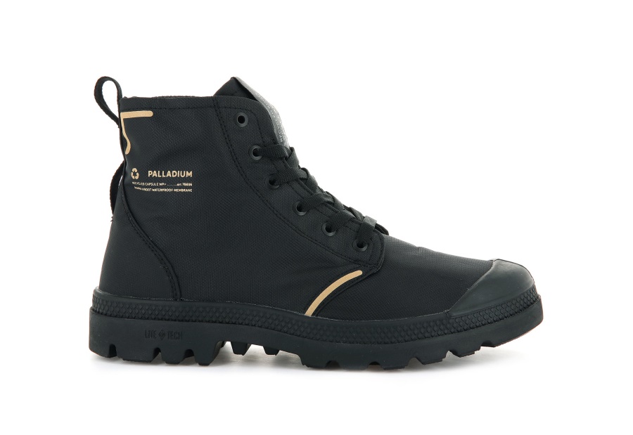 Pampa Lite Recycelt Wp Palladium Pampa Lite Recycelt Wp Palladium