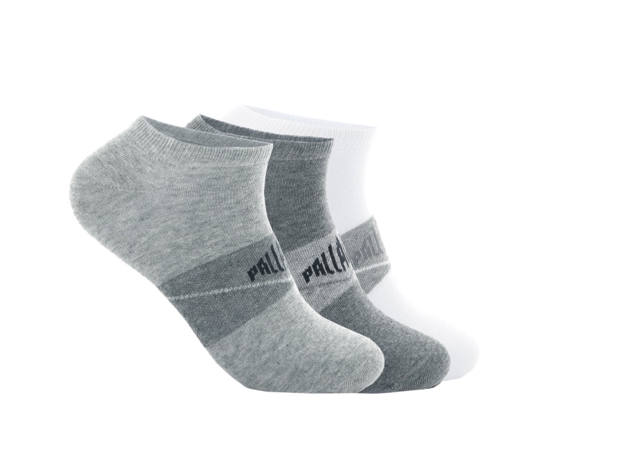 Palladium Herrensport Unsichtbar Weiß Lt Grau Grau Palladium Herrensport Unsichtbar Weiß Lt Grau Grau