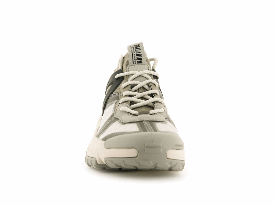 Palladium Off-Grid-Lo-Adventure-String