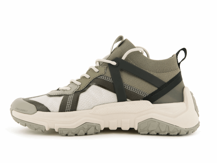 Palladium Off-Grid-Lo-Adventure-String