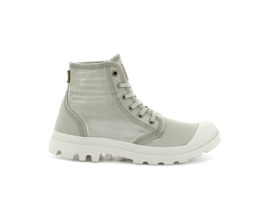 Palladium Palladenim Eukalyptus Palladium Palladenim Eukalyptus