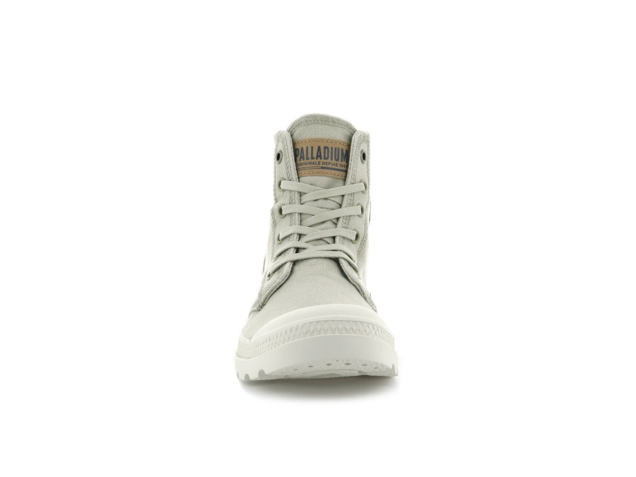 Palladium Palladenim Eukalyptus
