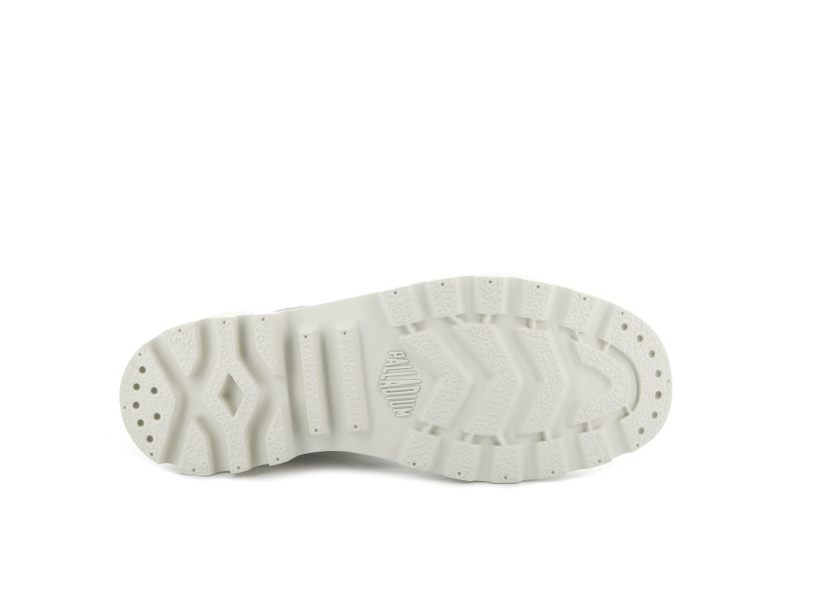 Palladium Palladenim Eukalyptus