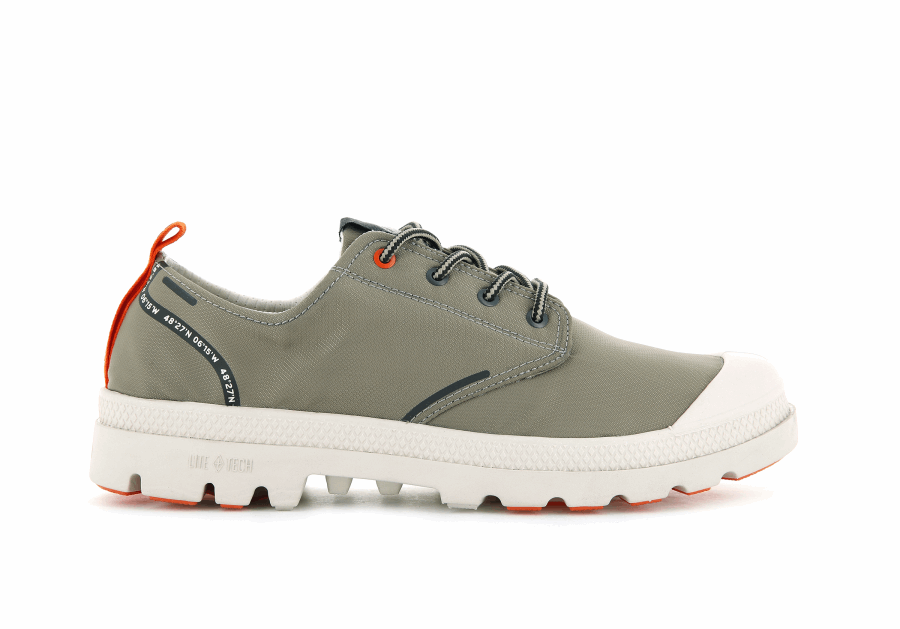 Palladium Pallafin Rc Niedrig Wp Dune Palladium Pallafin Rc Niedrig Wp Dune