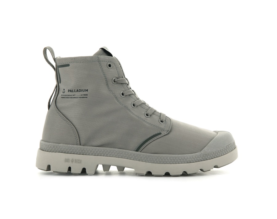 Palladium Pampa Lite Recyceln Wp Mondgestein Palladium Pampa Lite Recyceln Wp Mondgestein