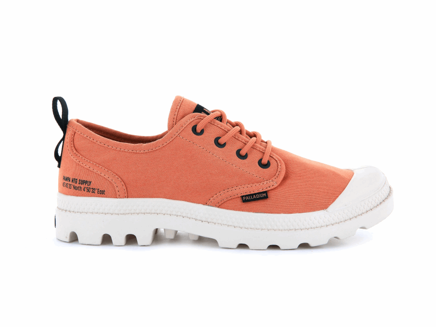 Palladium Pampa Oxford Heritage Supply Sandstein