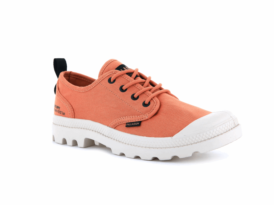 Palladium Pampa Oxford Heritage Supply Sandstein