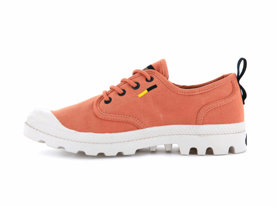 Palladium Pampa Oxford Heritage Supply Sandstein
