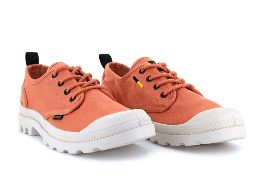 Palladium Pampa Oxford Heritage Supply Sandstein