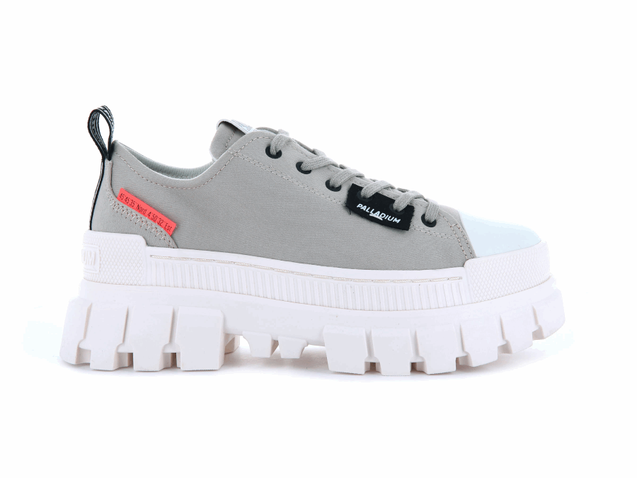 Palladium Revolt Lo Tx Saite Palladium Revolt Lo Tx Saite