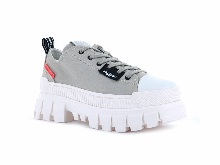 Palladium Revolt Lo Tx Saite