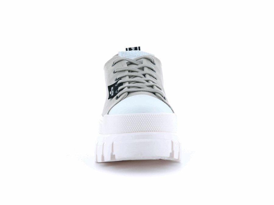 Palladium Revolt Lo Tx Saite