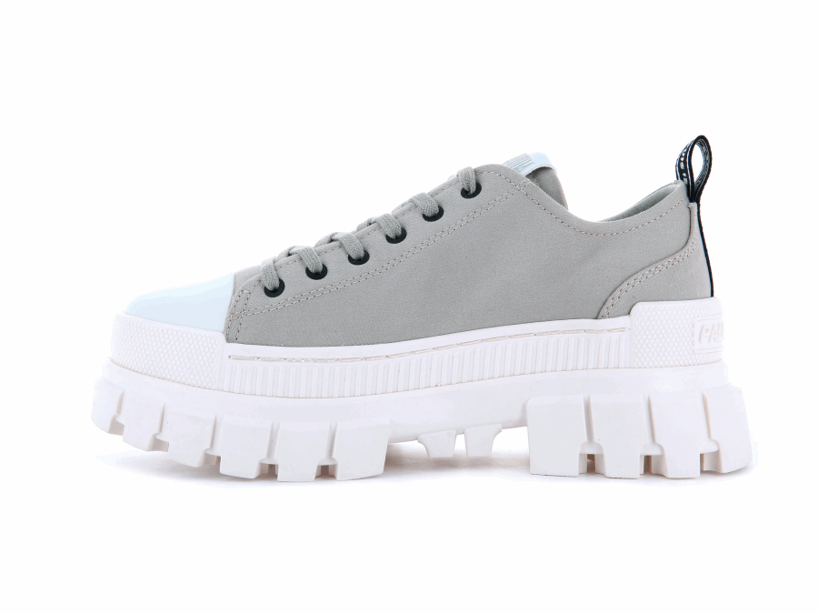 Palladium Revolt Lo Tx Saite