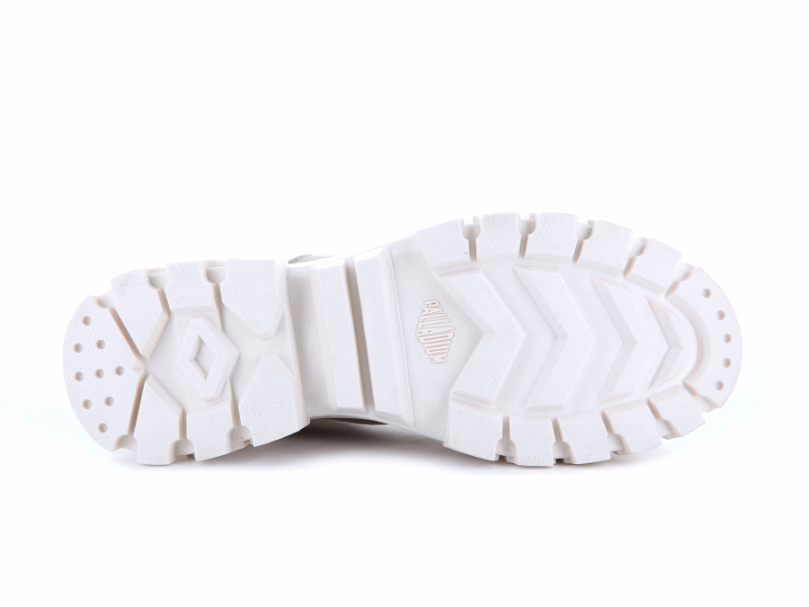 Palladium Revolt Lo Tx Saite