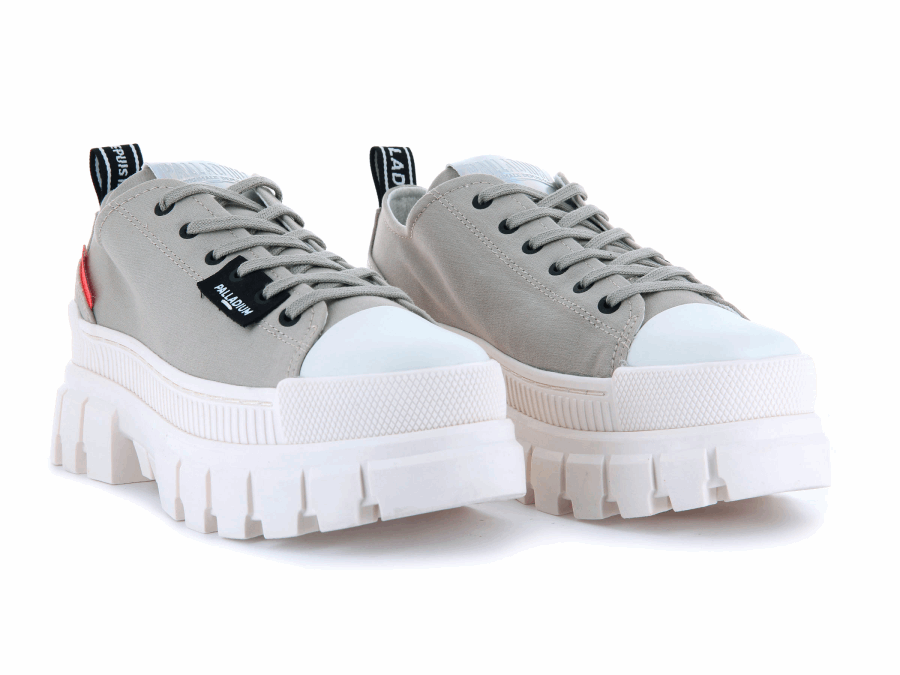 Palladium Revolt Lo Tx Saite