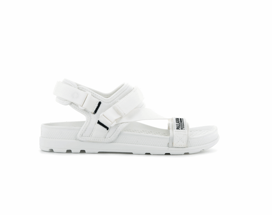 Palladium Solea St 2.0 Sternweiß Palladium Solea St 2.0 Sternweiß