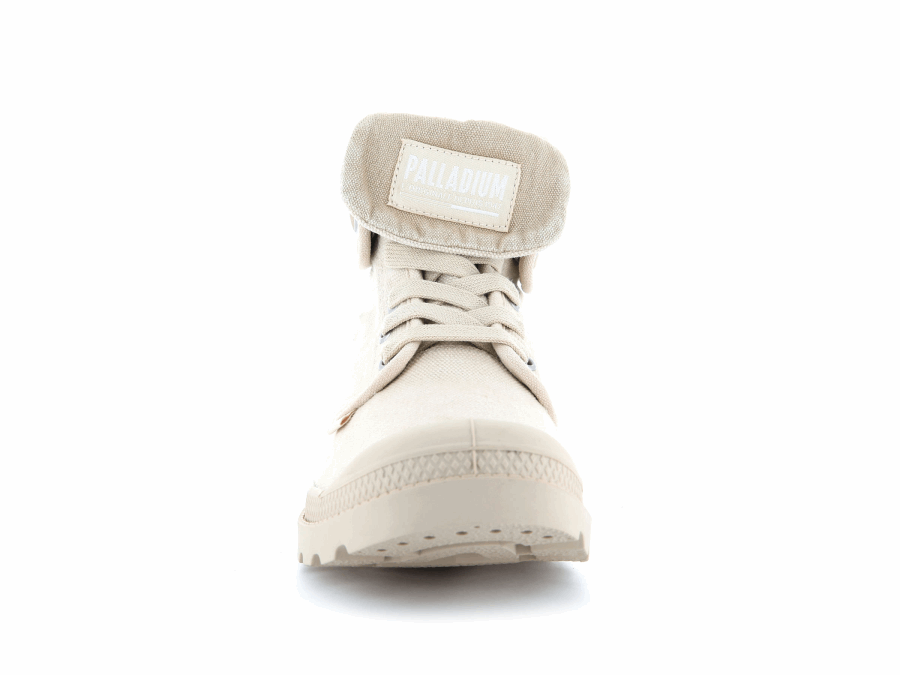 Palladium Baggy Sahara Damen
